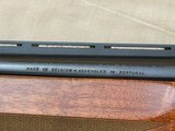 1999 Browning Gold 20ga 26
