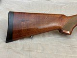 1999 Browning Gold 20ga 26