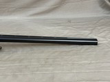 1999 Browning Gold 20ga 26