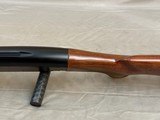 1999 Browning Gold 20ga 26