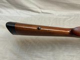 1999 Browning Gold 20ga 26