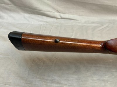 1999 Browning Gold 20ga 26