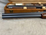 1961 Belgian Browning Superposed 12ga 30