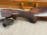 1961 Belgian Browning Superposed 12ga 30