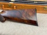1961 Belgian Browning Superposed 12ga 30