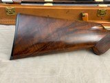 1961 Belgian Browning Superposed 12ga 30