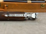 1961 Belgian Browning Superposed 12ga 30