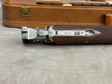 1961 Belgian Browning Superposed 12ga 30