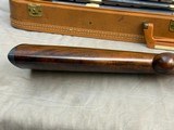 1961 Belgian Browning Superposed 12ga 30