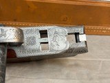 1961 Belgian Browning Superposed 12ga 30