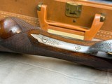 1961 Belgian Browning Superposed 12ga 30