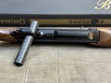 LNIB 1975 Belgian Browning BAR .30-06 Grade 1 + Factory Iron Sights - Image 10 of 25