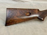Stunning 1967 Belgian Browning SA22 Grade II Takedown Rifle Chambered in .22lr Initialed by DC - Image 3 of 25