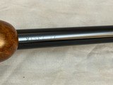 Stunning 1967 Belgian Browning SA22 Grade II Takedown Rifle Chambered in .22lr Initialed by DC - Image 10 of 25