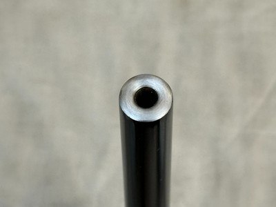 Stunning 1967 Belgian Browning SA22 Grade II Takedown Rifle Chambered in .22lr Initialed by DC - Image 22 of 25