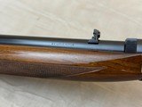 Stunning 1967 Belgian Browning SA22 Grade II Takedown Rifle Chambered in .22lr Initialed by DC - Image 16 of 25