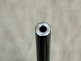 Stunning 1967 Belgian Browning SA22 Grade II Takedown Rifle Chambered in .22lr Initialed by DC - Image 22 of 25