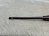 Stunning 1967 Belgian Browning SA22 Grade II Takedown Rifle Chambered in .22lr Initialed by DC - Image 21 of 25