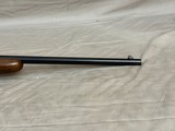 Stunning 1967 Belgian Browning SA22 Grade II Takedown Rifle Chambered in .22lr Initialed by DC - Image 6 of 25