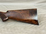 Stunning 1967 Belgian Browning SA22 Grade II Takedown Rifle Chambered in .22lr Initialed by DC - Image 12 of 25