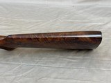 Stunning 1967 Belgian Browning SA22 Grade II Takedown Rifle Chambered in .22lr Initialed by DC - Image 17 of 25
