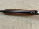 Stunning 1967 Belgian Browning SA22 Grade II Takedown Rifle Chambered in .22lr Initialed by DC - Image 20 of 25