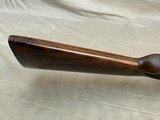 Stunning 1967 Belgian Browning SA22 Grade II Takedown Rifle Chambered in .22lr Initialed by DC - Image 7 of 25