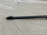 Excellent 1970 Belgian Browning BAR Grade II .338win with Gorgeous Wood + Factory Iron Sights - Image 23 of 25