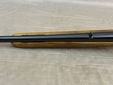Excellent 1970 Belgian Browning BAR Grade II .338win with Gorgeous Wood + Factory Iron Sights - Image 22 of 25