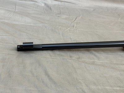 Excellent 1970 Belgian Browning BAR Grade II .338win with Gorgeous Wood + Factory Iron Sights - Image 23 of 25
