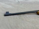 Excellent 1970 Belgian Browning BAR Grade II .338win with Gorgeous Wood + Factory Iron Sights - Image 17 of 25