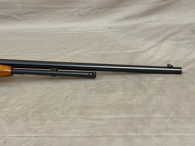 Exceptionally Rare 1970 