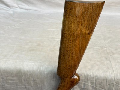 Exceptionally Rare 1970 