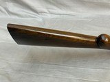 Exceptionally Rare 1970 