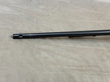 Exceptionally Rare 1970 