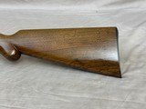 Exceptionally Rare 1970 
