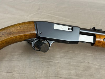 Exceptionally Rare 1970 