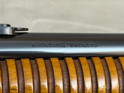 Exceptionally Rare 1970 