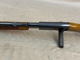 Exceptionally Rare 1970 