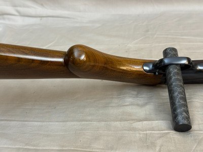 Exceptionally Rare 1970 