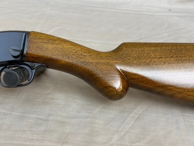 Exceptionally Rare 1970 