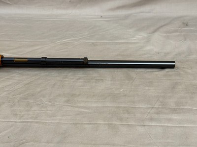 Exceptionally Rare 1970 