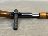 Exceptionally Rare 1970 