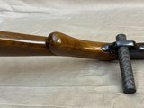 Exceptionally Rare 1970 