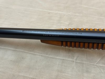 Exceptionally Rare 1970 