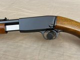Exceptionally Rare 1970 