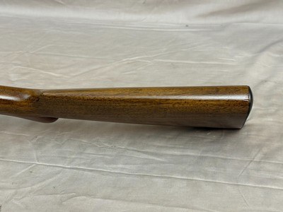 Exceptionally Rare 1970 
