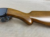 Exceptionally Rare 1970 