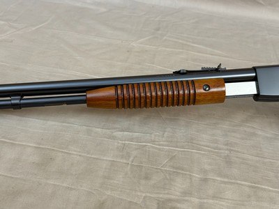 Exceptionally Rare 1970 