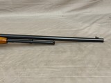 Exceptionally Rare 1970 